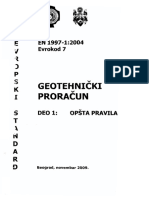 Evrokod_7_Deo_1_Opsta_pravila.pdf