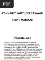 Download PENYAKITJANTUNGBAWAANbyHarrysSN42253695 doc pdf