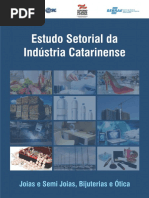78a28834219cd5c7a5a715f78b925da7 | PDF | Brasil