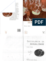 99851617-Sociologia-Da-Sexualidade-Michel-Bozon.pdf