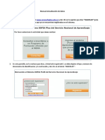 Manual_Actualizacion_de_datos.pdf