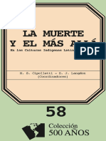 La muerte y el mas alla ok.pdf