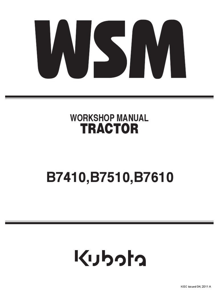 Manual