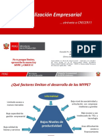 Formalizacion_Empresarial-MACMYPE.pdf