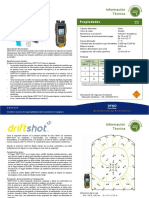 DriftShot_Spanish 12-19-14.pdf