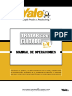 415374712-Yale-Operators-Manual-Sp.pdf