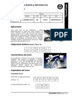 Acero D2.pdf