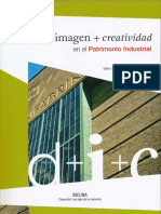 Bogaerts - Almaraz. Diseño ENSIDESA PDF