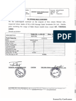 AVR-9 Inspection Report PDF