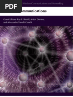 Download Satellite Communication by sreekanthalp1988 SN42254066 doc pdf