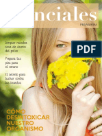 revista10.pdf