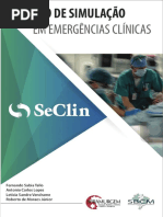 LIVRO SECLIN DIAGRAMADO