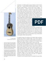 cavaquinho_domingos.pdf