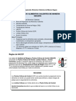 Ovsp13 PDF