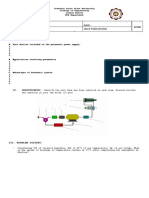 Name: Date: Course/Yr &section: Quiz1 Prelim (EEC01) : The Function in Your Own Words. (27 PTS)