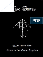 codex-saerus.pdf