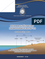 NormasTecnicasHidrograficasN°01.pdf