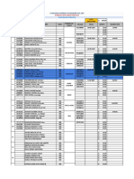 Inscripción Cadic 2019.Xlsm