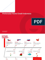 Proses HCI PDF