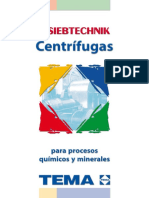 Centrifugas Espanol.pdf