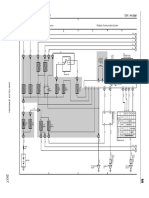 51 - Overall Electrical Wiring Diagram.pdf