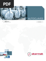 Akarmak-Autoclaves.pdf