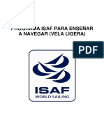 ESPv2ISAFlearntosailprogramme-[7816].pdf