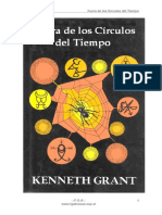 Grant, Kenneth - Fuera de los Círculos del Tiempo.pdf