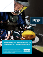 ATLASCOPCO_FILTROS_REDUTORES1.pdf