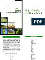 Hops Variety Book (2).pdf