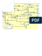 Plc logico