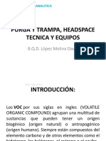 Purga y trampa Tecnica y Equipos.pptx