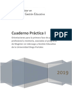 Cuaderno Practica 1 2019-2020 - Versión X - VF