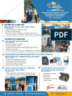 Cgamdes Puno PDF