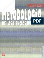 327520786-240021562-Metodologia-de-Las-Ciencias-Humanas-pdf Export PDF