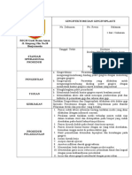 Protap Gingivectomy & Gingivoplasti