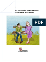 La Relación De Pareja Se Detereora.pdf