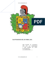 procesos-constructivos-abastecimiento-alcantarillado.pdf