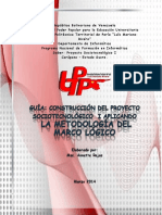 GUÍA PROYECTO SOCIOTECNOLÓGICO I.  ANNETTE ROJAS.pdf