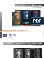 Desarrollo de la cultura, lenguaje y la Comunicación.pdf