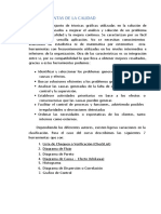 herramientas_calidad.pdf