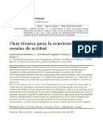 garcia-aguilera-castillo-guia-construccion-escalas-actitud-Escala likert.pdf