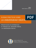 Buenas_practicas_sobre_la_universidad_digital.pdf