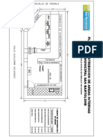 8-Distribucion Munisalud Falta Actualizar