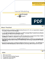 financial modeling_Goal setting.pdf