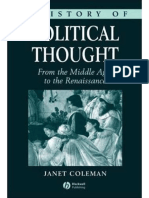 History_of_Political_Thought_vol_2.pdf