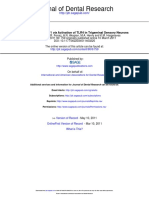 diogenes2011.pdf