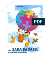 PECES Manual para Padres-1