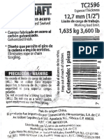 Ficha técnica (Destorcedor ToolCfrat).pdf