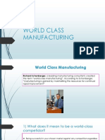 1.capitulo1 - World Class Manufacturing